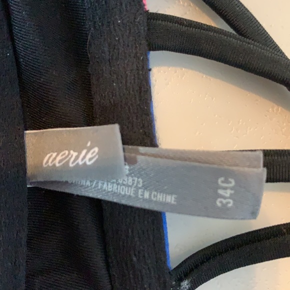 Aerie Bikini - Picture 6 of 8